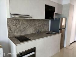 Sims Urban Oasis (D14), Condominium #599249961